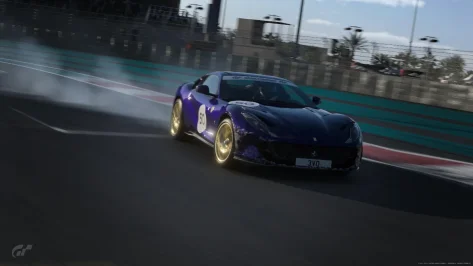 Gran Turismo™ 7_20251225203307.webp