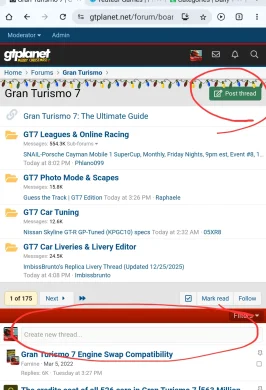Screenshot_20251225_235231_Chrome.webp