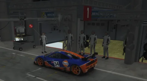 sx_lemans.webp