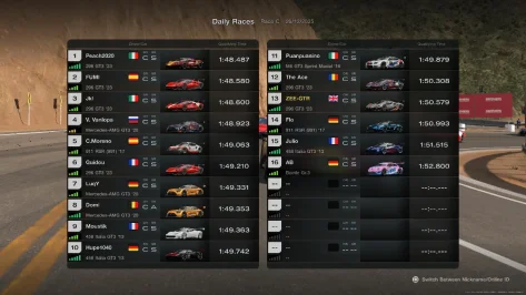 Gran Turismo™ 7_20251226090126.webp