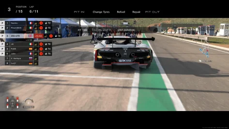 Gran Turismo™ 7_20251226091329.webp