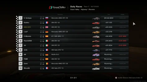 Gran Turismo™ 7_20251226092315.webp