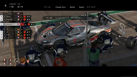 Gran Turismo™ 7_20251226091333.webp
