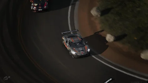 Gran Turismo™ 7_20251226093058.webp
