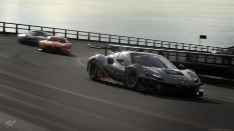 Gran Turismo™ 7_20251226093417.webp
