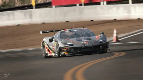 Gran Turismo™ 7_20251226094028.webp