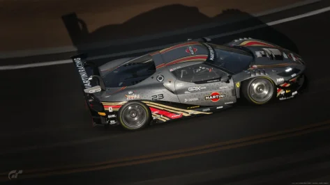 Gran Turismo™ 7_20251226093622.webp