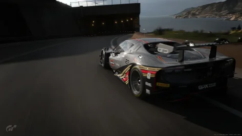 Gran Turismo™ 7_20251226093752.webp