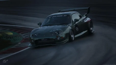 Gran Turismo™ 7_20251226094900.webp
