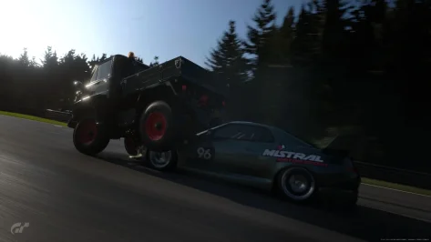 Gran Turismo™ 7_20251226095022.webp