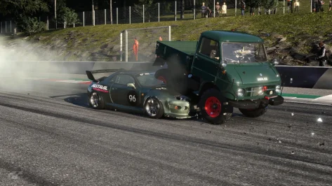 Gran Turismo™ 7_20251226095101.webp