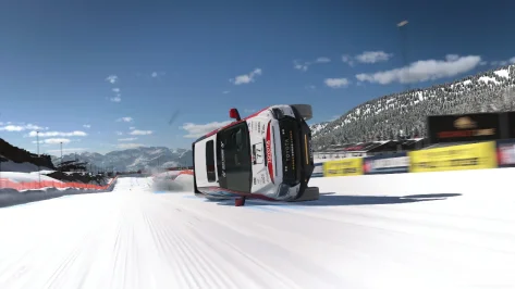 Gran Turismo™ 7_20251226100116.webp