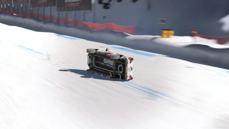 Gran Turismo™ 7_20251226100048.webp
