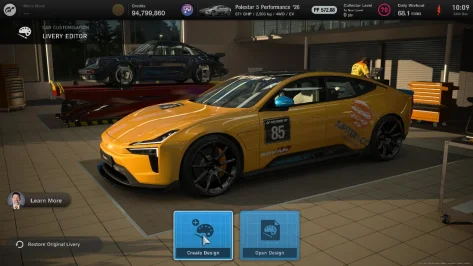 Gran Turismo™ 7_20251226100948.webp