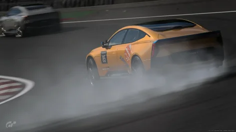 Gran Turismo™ 7_20251226101916.webp