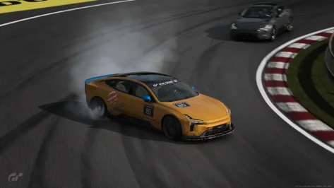 Gran Turismo™ 7_20251226101944.webp