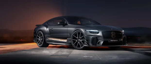 Bentley_Continental_Supersports_2026.webp