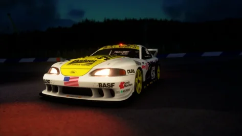 Screenshot_ims_mustang_gt2_ks_red_bull_ring_26-11-125-19-51-11.webp