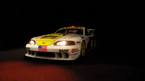 Screenshot_ims_mustang_gt2_ks_red_bull_ring_26-11-125-19-50-57.webp
