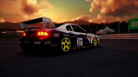 Screenshot_ims_mustang_gt2_ks_red_bull_ring_26-11-125-19-50-28.webp