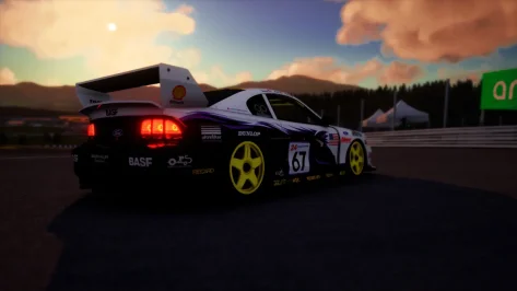 Screenshot_ims_mustang_gt2_ks_red_bull_ring_26-11-125-19-50-23.webp