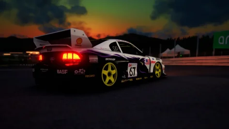 Screenshot_ims_mustang_gt2_ks_red_bull_ring_26-11-125-19-50-14.webp