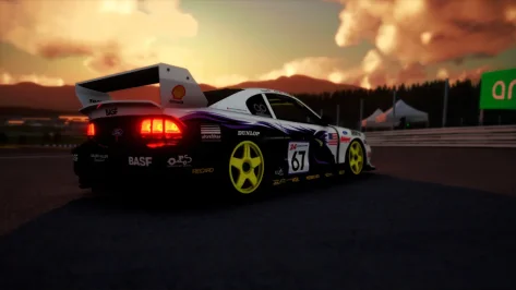 Screenshot_ims_mustang_gt2_ks_red_bull_ring_26-11-125-19-50-8.webp