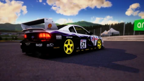 Screenshot_ims_mustang_gt2_ks_red_bull_ring_26-11-125-19-49-53.webp