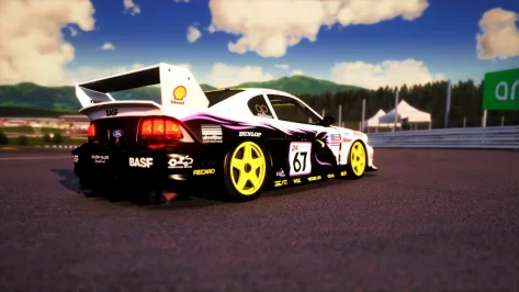 Screenshot_ims_mustang_gt2_ks_red_bull_ring_26-11-125-19-49-37.webp