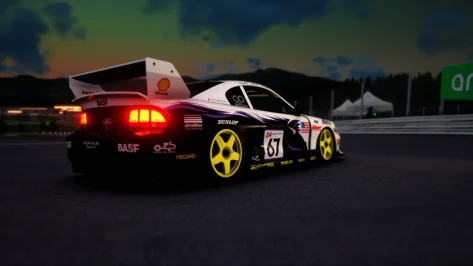 Screenshot_ims_mustang_gt2_ks_red_bull_ring_26-11-125-19-49-22.webp