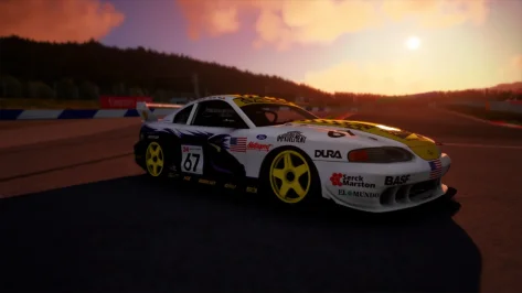 Screenshot_ims_mustang_gt2_ks_red_bull_ring_26-11-125-19-49-4.webp