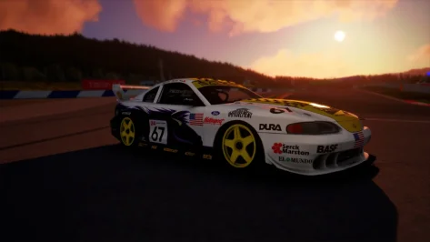 Screenshot_ims_mustang_gt2_ks_red_bull_ring_26-11-125-19-48-43.webp