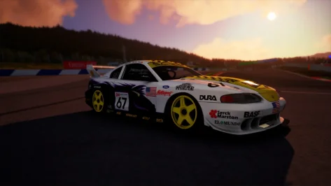 Screenshot_ims_mustang_gt2_ks_red_bull_ring_26-11-125-19-48-39.webp