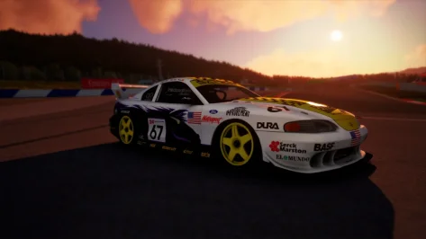Screenshot_ims_mustang_gt2_ks_red_bull_ring_26-11-125-19-48-31.webp