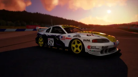 Screenshot_ims_mustang_gt2_ks_red_bull_ring_26-11-125-19-48-24.webp