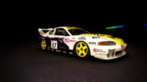Screenshot_ims_mustang_gt2_ks_red_bull_ring_26-11-125-19-48-15.webp