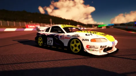 Screenshot_ims_mustang_gt2_ks_red_bull_ring_26-11-125-19-47-49.webp