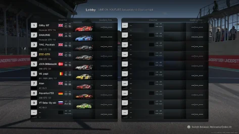 Gran Turismo™ 7_20251227203322.webp