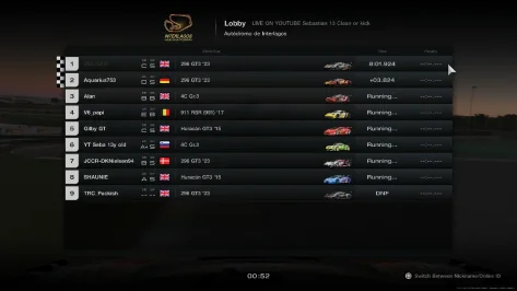 Gran Turismo™ 7_20251227204144.webp