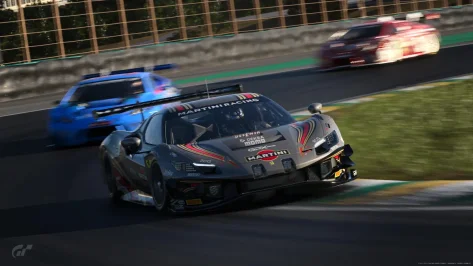 Gran Turismo™ 7_20251227205553.webp