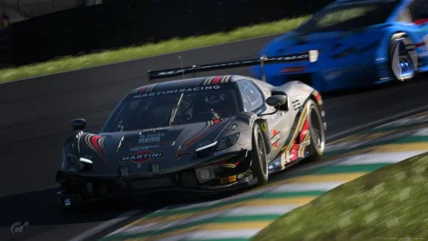 Gran Turismo™ 7_20251227205326.webp