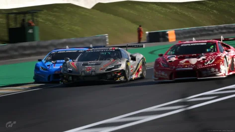 Gran Turismo™ 7_20251227205020.webp