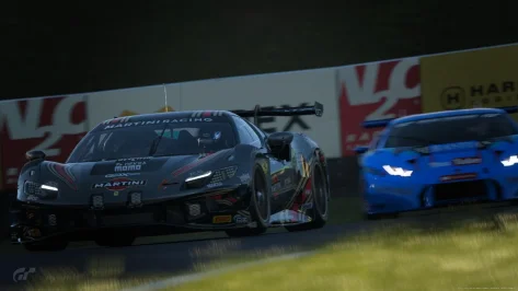 Gran Turismo™ 7_20251227205832.webp
