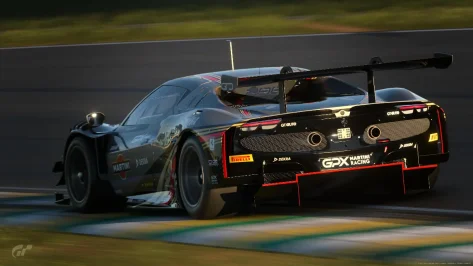 Gran Turismo™ 7_20251227210040.webp