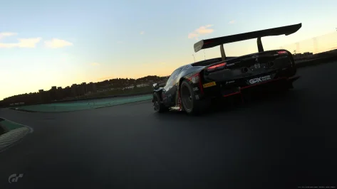 Gran Turismo™ 7_20251227210247.webp