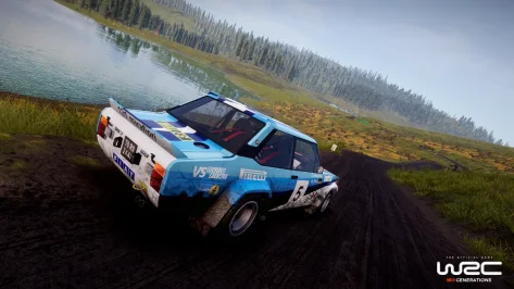 WRC Generations – The FIA WRC Official Game_20251227230750.webp