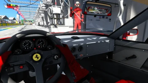 Screenshot_ferrari_f40_classiche_speciale_sx_lemans_28-11-125-17-3-55.webp