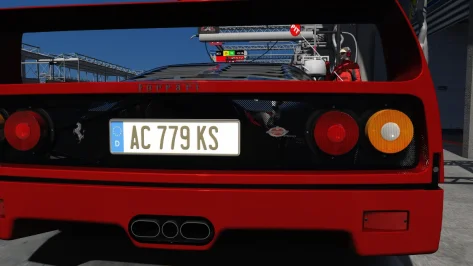 Screenshot_ferrari_f40_classiche_speciale_sx_lemans_28-11-125-17-4-9.webp