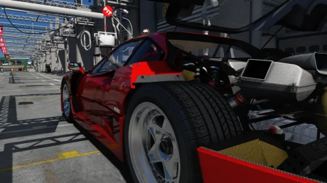Screenshot_ferrari_f40_classiche_speciale_sx_lemans_28-11-125-17-4-31.webp