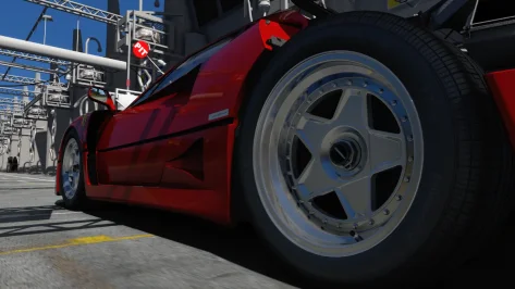 Screenshot_ferrari_f40_classiche_speciale_sx_lemans_28-11-125-17-4-36.webp